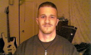 me.jpg (75203 bytes)